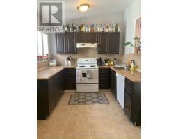 12 AUDREY AVENUE - 7