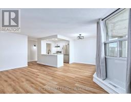 2305 - 323 COLBORNE STREET - 11