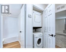 2305 - 323 COLBORNE STREET - 16