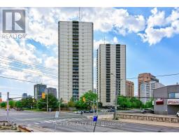 2305 - 323 COLBORNE STREET - 2