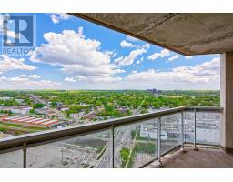 2305 - 323 COLBORNE STREET - 20