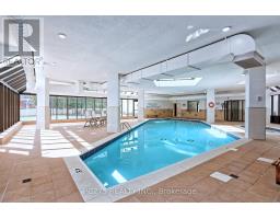 2305 - 323 COLBORNE STREET - 24
