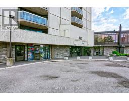 2305 - 323 COLBORNE STREET - 3