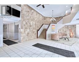 2305 - 323 COLBORNE STREET - 4