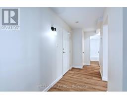 2305 - 323 COLBORNE STREET - 5
