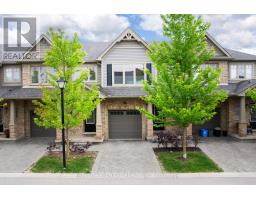 11 - 1924 CEDARHOLLOW BOULEVARD - 1