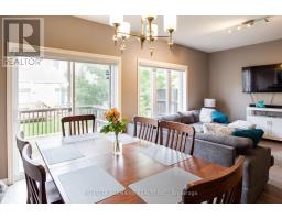11 - 1924 CEDARHOLLOW BOULEVARD - 11