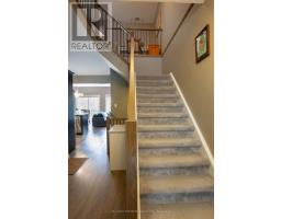 11 - 1924 CEDARHOLLOW BOULEVARD - 17