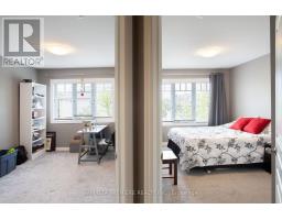 11 - 1924 CEDARHOLLOW BOULEVARD - 18