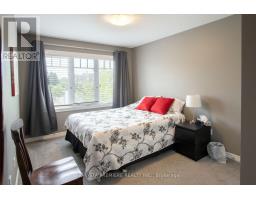 11 - 1924 CEDARHOLLOW BOULEVARD - 19