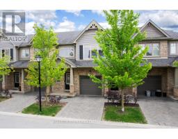 11 - 1924 CEDARHOLLOW BOULEVARD - 2