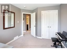 11 - 1924 CEDARHOLLOW BOULEVARD - 22