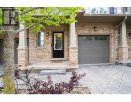11 - 1924 CEDARHOLLOW BOULEVARD - 3
