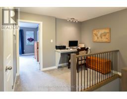 11 - 1924 CEDARHOLLOW BOULEVARD - 30
