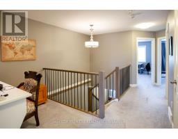 11 - 1924 CEDARHOLLOW BOULEVARD - 31