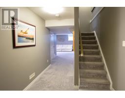 11 - 1924 CEDARHOLLOW BOULEVARD - 32