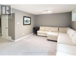 11 - 1924 CEDARHOLLOW BOULEVARD - 34