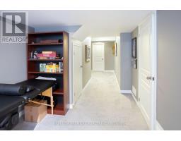 11 - 1924 CEDARHOLLOW BOULEVARD - 35