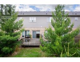 11 - 1924 CEDARHOLLOW BOULEVARD - 37