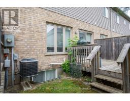 11 - 1924 CEDARHOLLOW BOULEVARD - 39