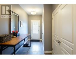 11 - 1924 CEDARHOLLOW BOULEVARD - 4