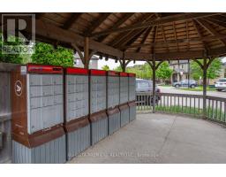 11 - 1924 CEDARHOLLOW BOULEVARD - 41