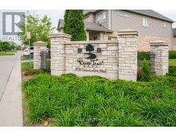 11 - 1924 CEDARHOLLOW BOULEVARD - 42