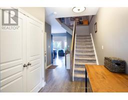 11 - 1924 CEDARHOLLOW BOULEVARD - 6