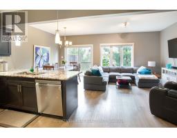 11 - 1924 CEDARHOLLOW BOULEVARD - 7