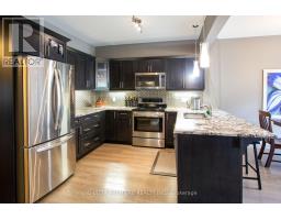 11 - 1924 CEDARHOLLOW BOULEVARD - 8