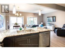 11 - 1924 CEDARHOLLOW BOULEVARD - 9