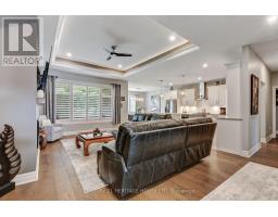 184 KETTLE CREEK DRIVE - 10