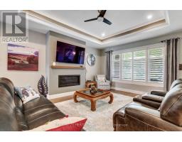 184 KETTLE CREEK DRIVE - 11