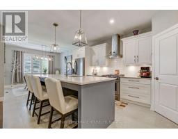 184 KETTLE CREEK DRIVE - 12