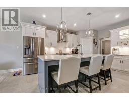 184 KETTLE CREEK DRIVE - 13