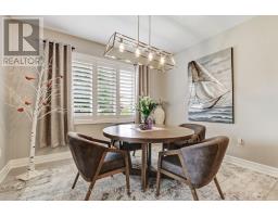 184 KETTLE CREEK DRIVE - 14