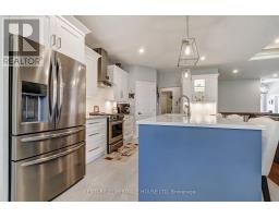 184 KETTLE CREEK DRIVE - 15
