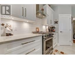 184 KETTLE CREEK DRIVE - 16