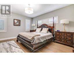 184 KETTLE CREEK DRIVE - 18
