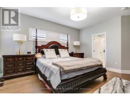 184 KETTLE CREEK DRIVE - 19