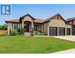 184 KETTLE CREEK DRIVE - 2