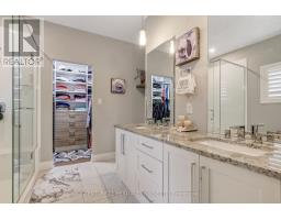 184 KETTLE CREEK DRIVE - 20