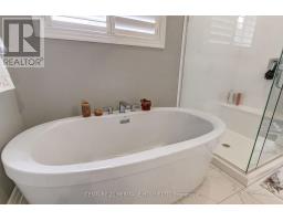 184 KETTLE CREEK DRIVE - 21