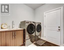 184 KETTLE CREEK DRIVE - 23