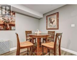 184 KETTLE CREEK DRIVE - 24