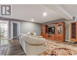 184 KETTLE CREEK DRIVE - 25