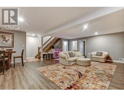 184 KETTLE CREEK DRIVE - 26
