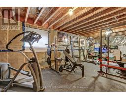 184 KETTLE CREEK DRIVE - 27