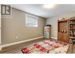 184 KETTLE CREEK DRIVE - 28