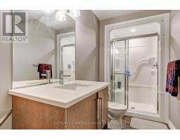 184 KETTLE CREEK DRIVE - 29